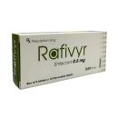 rafivyr 05mg 3 N5418 130x130px