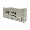 rafivyr 05mg 4 G2860 130x130px