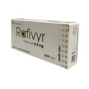 rafivyr 05mg 5 F2882 130x130px