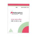 rafoexplores 3mg ml 1 F2046 130x130px