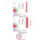 rafoexplores 3mg ml 3 S7320 130x130px