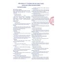 rafoexplores 3mg ml 4 D1056 130x130px