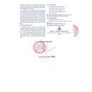 rafoexplores 3mg ml 5 O5760 130x130px