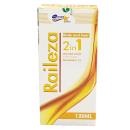 raileza 120ml 6 S7224 130x130px