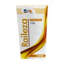 raileza 1 S7577 130x130px