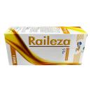 raileza 2 L4831 130x130px