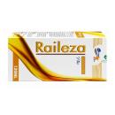 raileza 2 S7838 130x130px