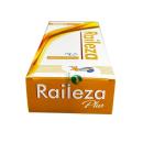 raileza 3 F2204 130x130px