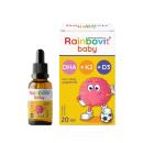 rainbovit baby dha k2 d3 2 U8868 130x130px