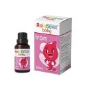 rainbovit baby iron 1 L4462 130x130px