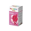 rainbovit baby iron 2 T7111 130x130px