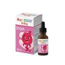 rainbovit baby iron 3 M5474 130x130px