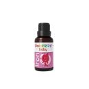 rainbovit baby iron 4 B0671 130x130px