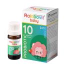 rainbovit baby probiotic 10 1 J4073 130x130px