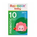 rainbovit baby probiotic 10 2 V8271 130x130px