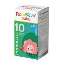 rainbovit baby probiotic 10 4 D1731 130x130px