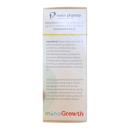 rainbovit baby probiotic 10 5 K4470 130x130px