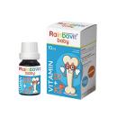 rainbovit baby vitamin d3 k2 1 D1853 130x130px