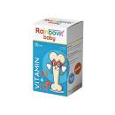 rainbovit baby vitamin d3 k2 2 T7215 130x130px