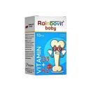 rainbovit baby vitamin d3 k2 3 U8383 130x130px