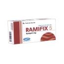 ramifix 5 2 Q6532 130x130px