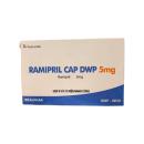 ramipril cap dwp 5mg 2 A0004 130x130px
