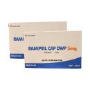 ramipril cap dwp 5mg 3 T8421 130x130px