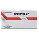 ramipril gp 1 B0050 130x130