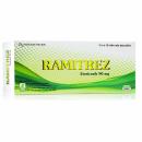 ramitrez 90mg 1 N5752 130x130px