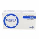 ramizes 5 B0715 130x130px