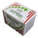 ramol syrup 30mg 1 F2603 130x130px