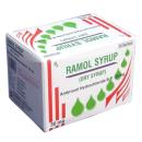 ramol syrup 30mg U8407 130x130px