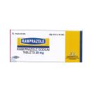 ramprazole 20mg 1 G2263 130x130px