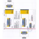 ramprazole 20mg 3 O6800 130x130px