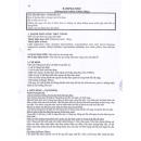 ramprazole 20mg 4 L4711 130x130px