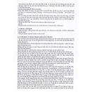 ramprazole 20mg 5 F2173 130x130px