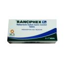 ranciphex 10mg 1 H3540 130x130px