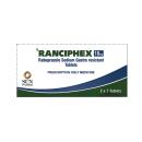 ranciphex 10mg 2 M5671 130x130px