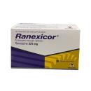 ranexicor 375mg 1 B0022 130x130px