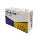 ranexicor 375mg 2 H3658 130x130px