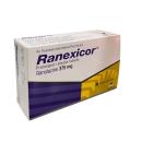 ranexicor 375mg 3 G2671 130x130px