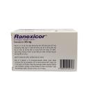 ranexicor 375mg 4 N5317 130x130px