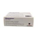 ranexicor 375mg 5 L4331 130x130px