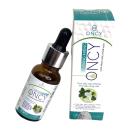 rang mieng oncy 2 T7730 130x130px