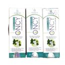 rang mieng oncy 3 E1466 130x130px