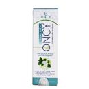 rang mieng oncy 4 F2050 130x130px