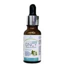 rang mieng oncy 5 F2035 130x130px