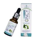 rang mieng oncy1 M5183 130x130px