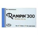 ranipin 300 1 G2545 130x130px