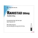 ranistad 50mg 5 B0572 130x130px